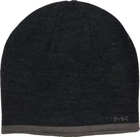 michael kors mens beanie|michael kors beanie hat.